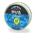 Carp´r´us náhradná pva pančucha pva stick refill - 7 m