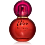 Kate Spade Chérie parfumovaná voda pre ženy 40 ml