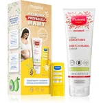 Mustela Sun Mommy dárková sada (pro maminky)