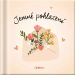 Jemné pohlazení - Ondřej Bakeš