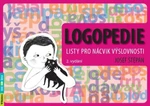 Logopedie - Josef Štěpán