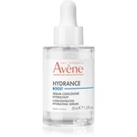 Avène Hydrance Boost koncentrované sérum pre intenzívnu hydratáciu pleti 30 ml