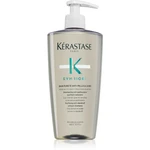 Kérastase Symbiose Bain Pureté Anti-Pelliculaire šampón proti lupinám 500 ml