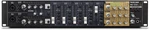 Tascam MZ-223 Rack Mixer