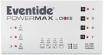 Eventide PowerMAX V2