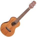 Takamine EGU-C1 Ukulele koncertowe Natural