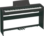 Casio PX 770 Digital Piano Black