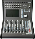 Soundking DX20-A Digitálny mixpult