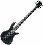 Spector Performer 5 Black Gloss Basso 5 Corde