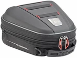 Givi ST610B Seatlock with Tanklock 10L Koffer