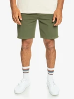 Pantaloncini da uomo Quiksilver