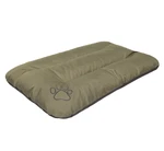 Hundematratze Reedog Eco Green - M