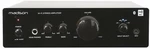 Madison MAD1000 Amplificator integral Hi-Fi