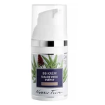 NOBILIS TILIA BB krém s Aloe vera Světlý 30 ml