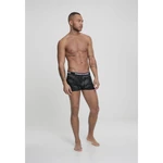 2-Pack Camo Dark Camo Boxer Shorts