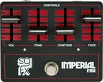 SolidGoldFX Imperial Fuzz MKII