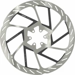 SRAM Disc Rotor 220.0 6-bulloni Rotore del freno