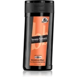 Bruno Banani Absolute Man osviežujúci sprchový gél 3v1 pre mužov 250 ml