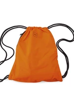 Basic Gym Sack neonorange