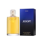 Joop! Femme toaletní voda pro ženy 100 ml