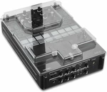 Decksaver Pioneer DJ DJM-S7 Capac de protecție mixer DJ