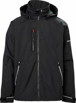 Musto Sardinia 2.0 Giacca Black S