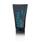 Alcina Matující vosk na vlasy For Men (Matt-Wax) 75 ml