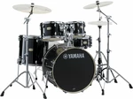 Yamaha SBP2F5RBL7 Raven Black