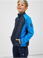 SAM73 Boys Sweatshirt Nuria - Boys