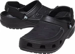 Crocs Yukon Vista II LR Clog Sandales 49-50