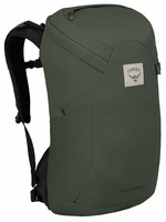 Osprey Archeon 24 Green 24 L Batoh