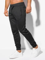 Men's sweatpants Edoti