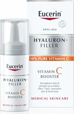 Eucerin Hyaluron-Filler Vitamin C Booster 8 ml