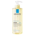 LA ROCHE-POSAY Lipikar Huile Lavante AP+ 400 ml