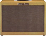 Fender Hot Rod Deluxe 112 Encl LT Kytarový reprobox