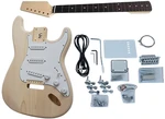 Pasadena EK-001 Chitarra Elettrica