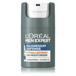 L'ORÉAL Men Expert 24H denný pleťový krém Magnesium Defence 50 ml