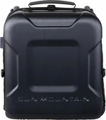 Sun Mountain Kube Travel Cover Bolsa de viaje