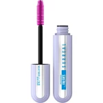 Maybelline Voděodolná řasenka Falsies Surreal (Waterproof Mascara) 10 ml Black