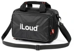 IK Multimedia iLoud Travel BG DJ Tasche