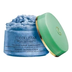 Collistar Tonizující tělový peeling Special Perfect Body (Toning Talasso Scrub) 700 g