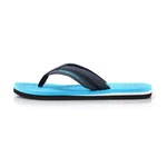 Férfi flip-flop ALPINE PRO