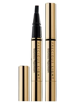 Guerlain Rozjasňující korektor Parure Gold Precious Light (Rejuvenating Illuminator) 2 ml 1,5