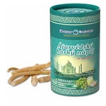 EVEREST AYURVEDA Amalaki Witánie snodárná sypaná směs 100 g