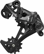 SRAM X1 Black Przerzutka tylna