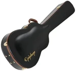 Epiphone Epi Hardshell Dreadnought Estuche para Guitarra Acústica