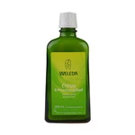 Weleda Citrus osvežující koupel 200 ml