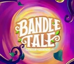 Bandle Tale: A League of Legends Story Steam Altergift