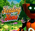 Heading Home Steam CD Key