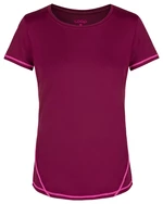 Women's T-shirt LOAP MELISA Purple